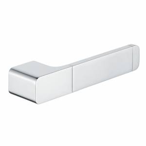 Держатель запасного рулона бумаги Kludi E2